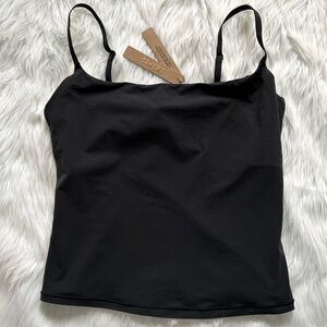 SKIMS Fits Everybody Cami L TP-CAM-9421